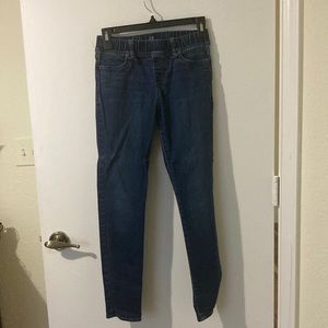 Gap Jeans/Jeggings